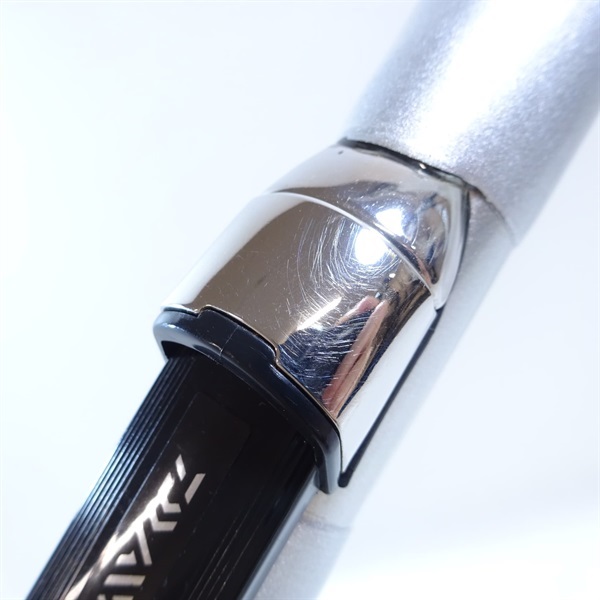 １４プライムサーフ Ｔ３０－４０５